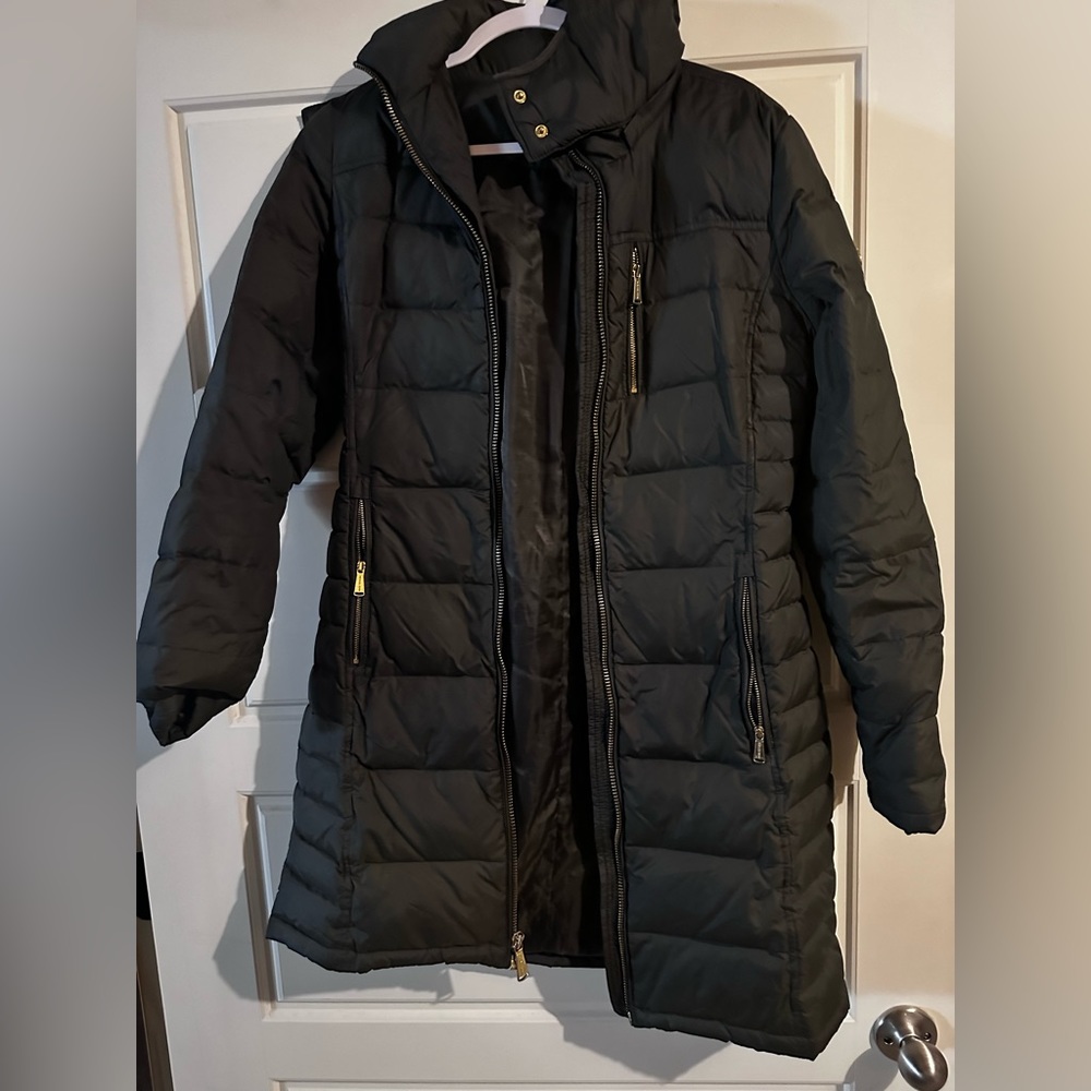 Michael Kors Jacket